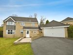 Thumbnail for sale in Aspen Close, Buxton, Derbyshire