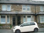 Thumbnail to rent in Room, Unity Grove, Harrogate