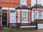 Thumbnail to rent in Sovereign Road, Coventry