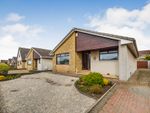 Thumbnail for sale in 11 Longfield Place, Saltcoats