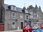 Thumbnail to rent in 32 South Mount Street, Aberdeen