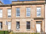 Thumbnail to rent in Annfield Place, Glasgow