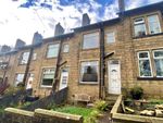 Thumbnail for sale in Park Avenue, Oakworth, Keighley