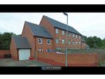 Thumbnail to rent in Staples Drive, Coalville