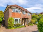 Thumbnail to rent in Park Lane East, Reigate