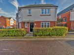 Thumbnail for sale in Shearwater Road, Walsall