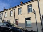 Thumbnail to rent in Comet Street, Cardiff