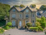 Thumbnail for sale in Clarence Road, Bollington, Macclesfield