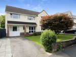 Thumbnail for sale in Woodlands Drive, Malpas, Newport