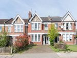 Thumbnail to rent in Valley Road, Streatham Hill, London