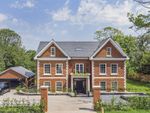 Thumbnail for sale in House 1, The Cullinan, The Ridgeway, Cuffley