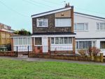 Thumbnail for sale in Glendale Close, Blaydon-On-Tyne