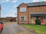 Thumbnail for sale in Wheelwright Court, Anwick, Sleaford