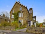 Thumbnail for sale in Compton Road, Buxton