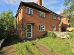 Thumbnail to rent in Hillcrest Road, Guildford, Surrey