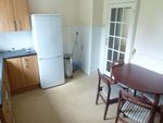 Thumbnail to rent in Wakefield Road, Norwich