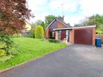Thumbnail for sale in The Ring, Little Haywood, Stafford
