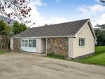 Thumbnail for sale in Neptune Road, Tywyn, Gwynedd