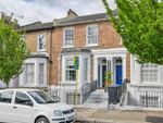 Thumbnail to rent in Myrtle Road, Acton, London