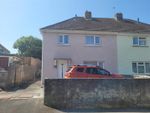 Thumbnail for sale in Fleming Crescent, Haverfordwest