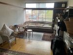 Thumbnail to rent in Cullum Welch House, Golden Lane Estate, London