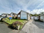 Thumbnail for sale in Brunel Road, Broadsands, Paignton