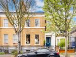 Thumbnail to rent in Sutherland Square, Walworth