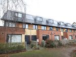 Thumbnail to rent in Le Safferne Gardens, Norwich