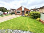 Thumbnail for sale in Sunnyhill Croft, Wrenthorpe, Wakefield, West Yorkshire