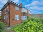 Thumbnail for sale in Blenheim Close, Greenford