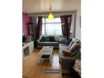 Thumbnail to rent in Kingsbridge Road, Southall