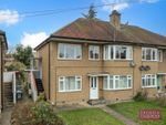 Thumbnail for sale in West Way, Rickmansworth