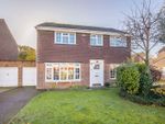 Thumbnail for sale in Longlands Road, Sidcup
