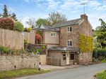 Thumbnail to rent in Coughton, Ross-On-Wye, Herefordshire