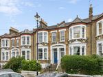Thumbnail for sale in Waller Road, London