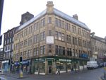 Thumbnail to rent in First Floor, 30 Barry Street, Bradford