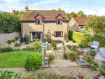 Thumbnail to rent in Silver Street, Shepton Beauchamp, Ilminster