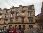 Thumbnail to rent in Blantyre Street, Kelvingrove, Glasgow