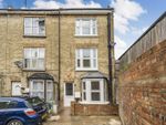 Thumbnail to rent in Princes Road, West Ealing, London