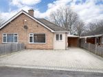 Thumbnail for sale in Kingsmead Close, Cheltenham