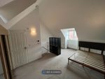 Thumbnail to rent in Henry Shute Road, Bristol