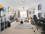 Thumbnail for sale in Sycamore House, Holywell Way, Staines-Upon-Thames