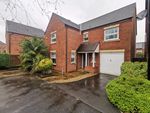 Thumbnail for sale in Great Park Drive, Leyland