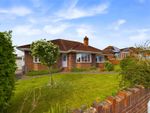 Thumbnail for sale in Coombe Rise, Findon Valley, Worthing