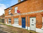 Thumbnail for sale in Wellington Street, Thame