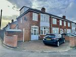Thumbnail for sale in Cameron Avenue, Belgrave, Leicester