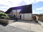 Thumbnail for sale in Wold Avenue, Market Weighton, York