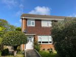 Thumbnail for sale in Hayward Close, Deal