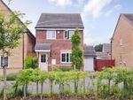 Thumbnail for sale in Cooke Way, Hednesford, Cannock