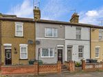 Thumbnail for sale in Mill Road, Dartford, Kent